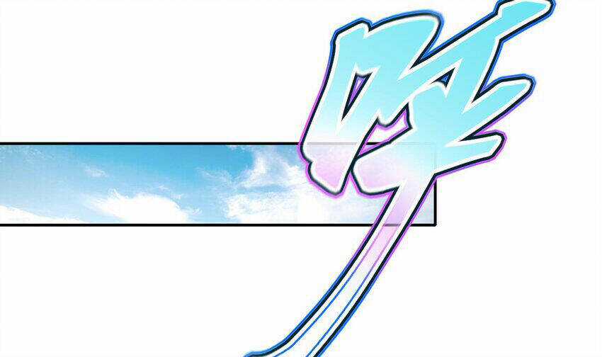 Nghịch Thiên Cải Mệnh Chapter 92 trang 14