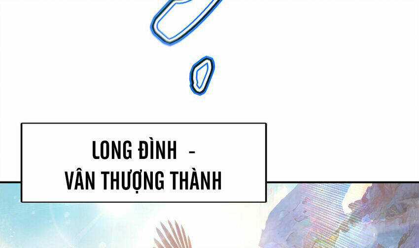 Nghịch Thiên Cải Mệnh Chapter 92 trang 15