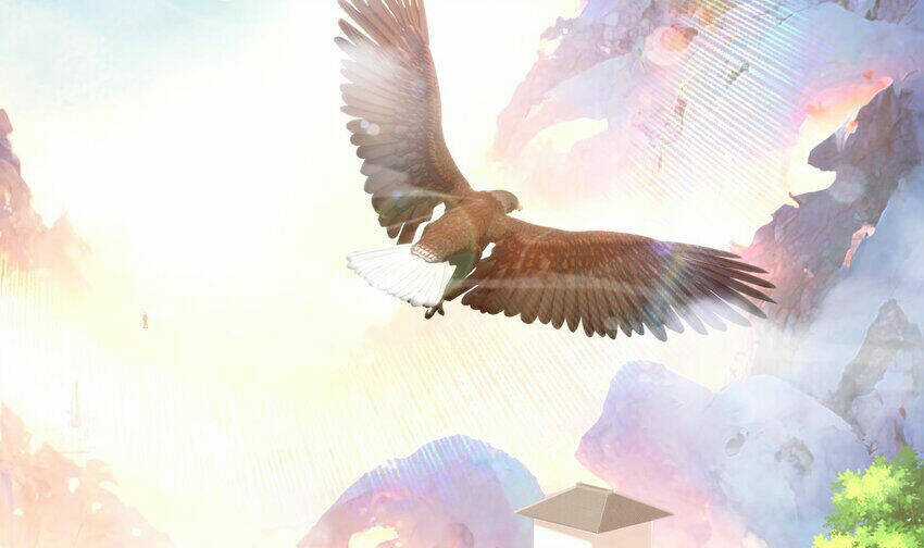 Nghịch Thiên Cải Mệnh Chapter 92 trang 16