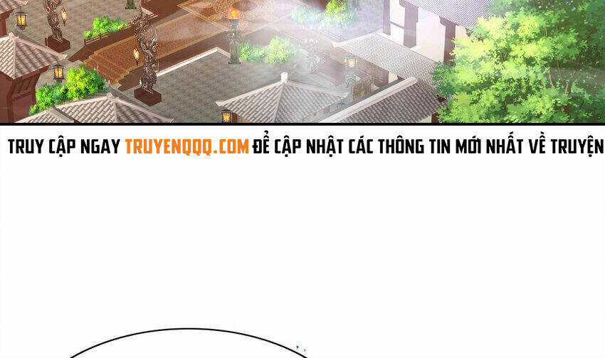 Nghịch Thiên Cải Mệnh Chapter 92 trang 18