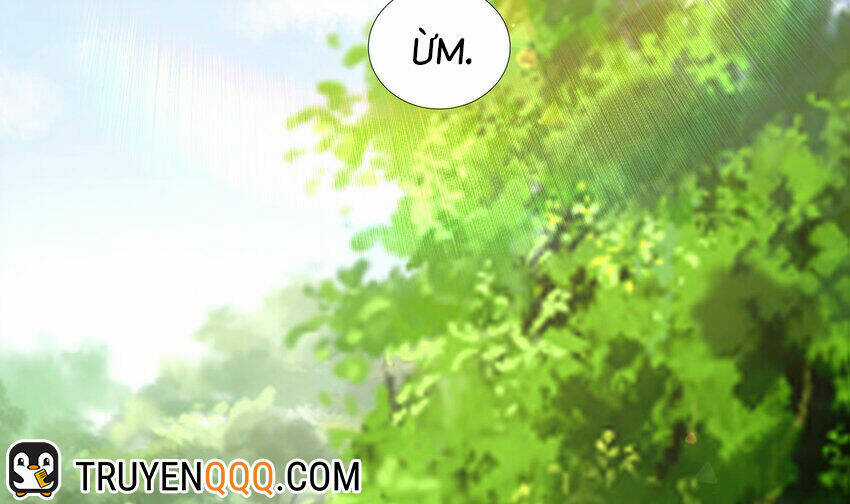 Nghịch Thiên Cải Mệnh Chapter 92 trang 2