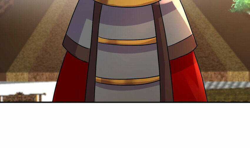 Nghịch Thiên Cải Mệnh Chapter 92 trang 21