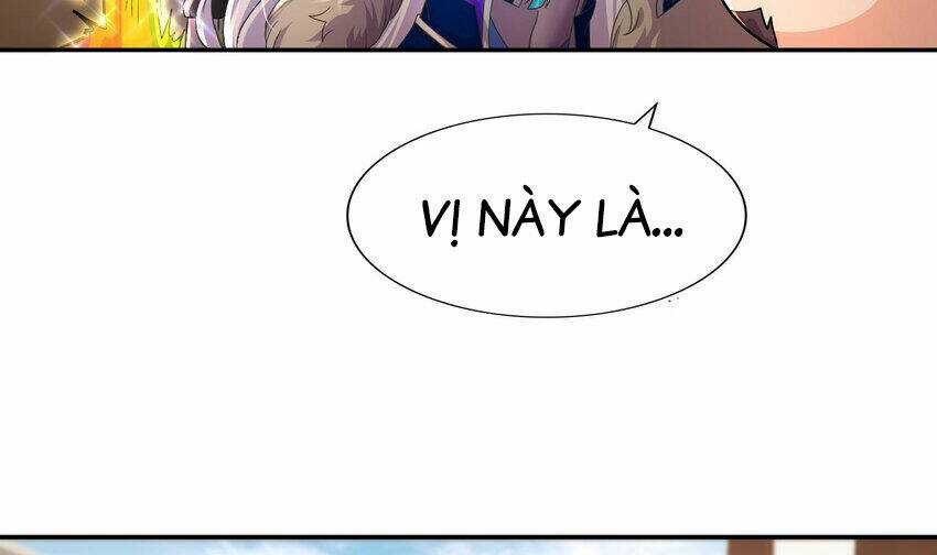 Nghịch Thiên Cải Mệnh Chapter 92 trang 25