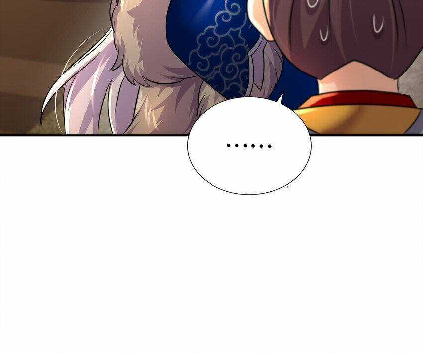 Nghịch Thiên Cải Mệnh Chapter 92 trang 29