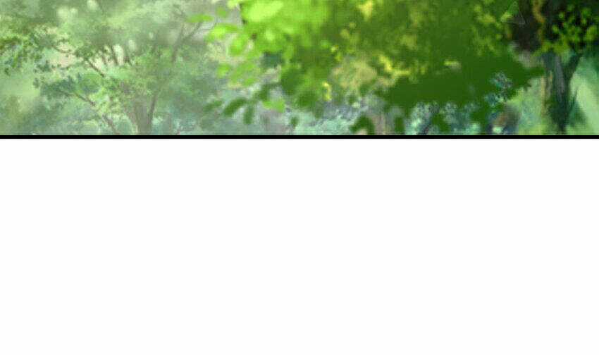 Nghịch Thiên Cải Mệnh Chapter 92 trang 3