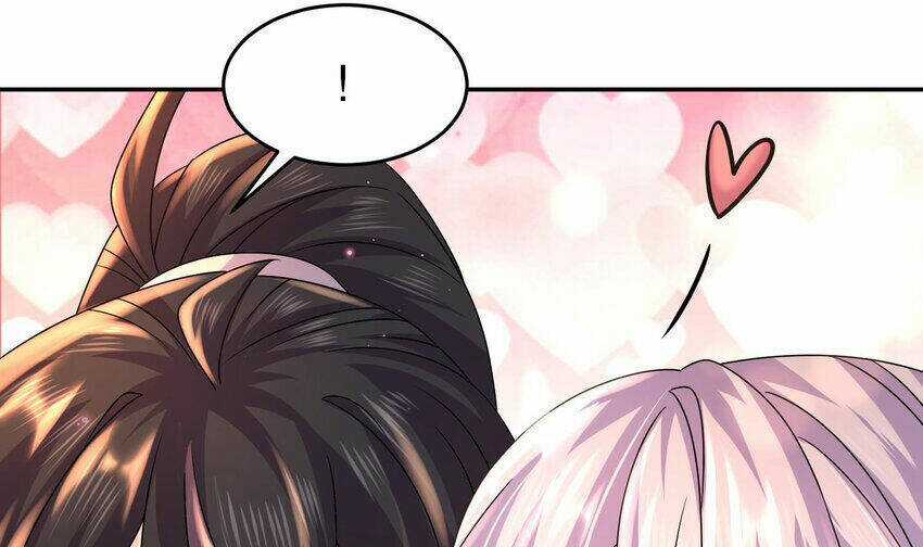 Nghịch Thiên Cải Mệnh Chapter 92 trang 33