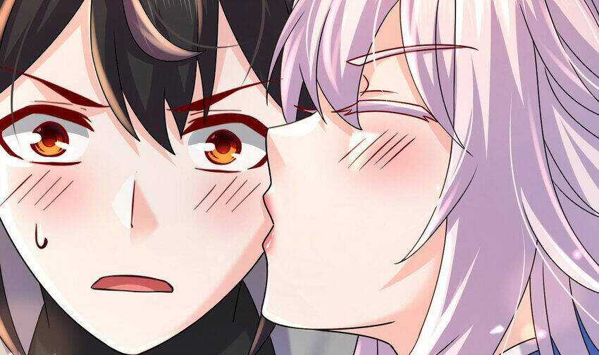 Nghịch Thiên Cải Mệnh Chapter 92 trang 34