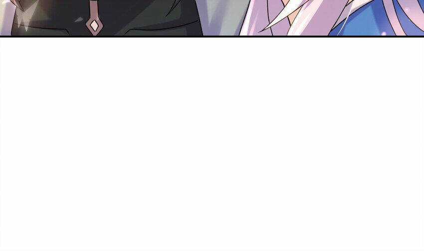 Nghịch Thiên Cải Mệnh Chapter 92 trang 35