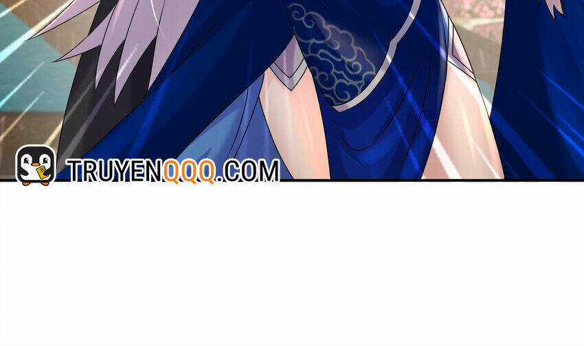 Nghịch Thiên Cải Mệnh Chapter 92 trang 38