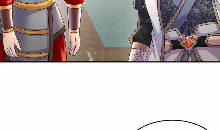 Nghịch Thiên Cải Mệnh Chapter 92 trang 41