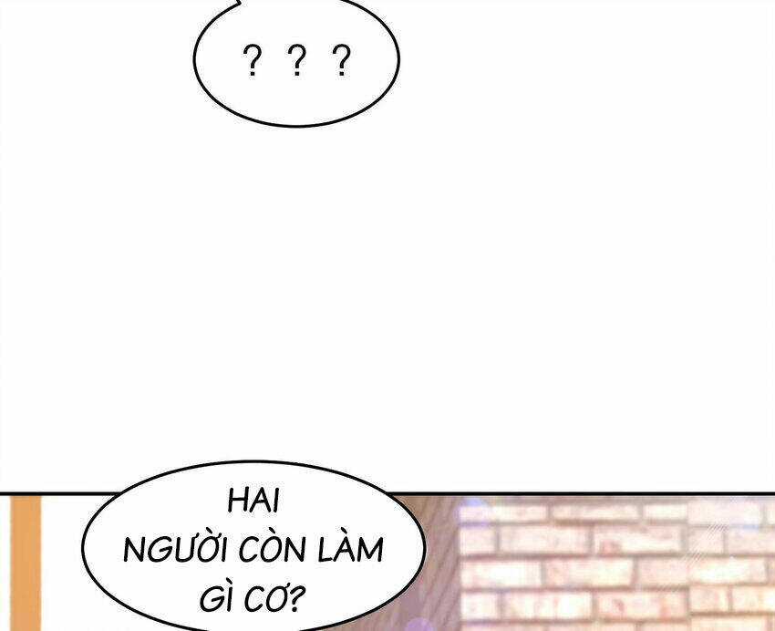 Nghịch Thiên Cải Mệnh Chapter 92 trang 44