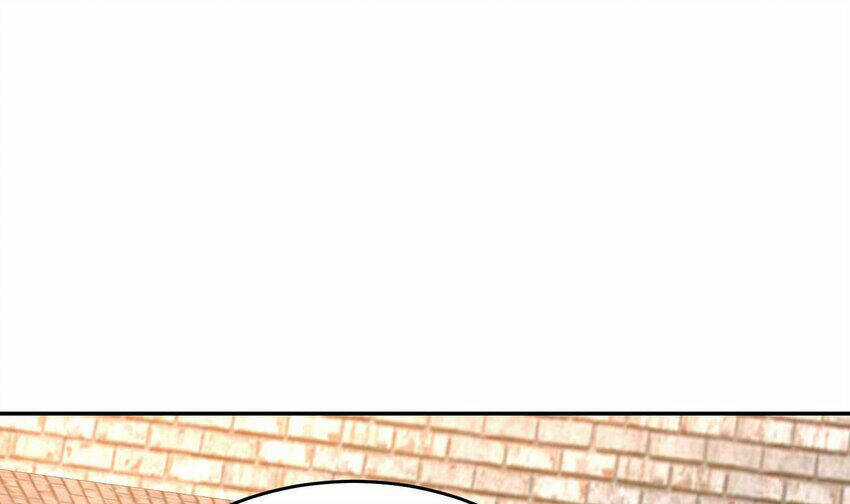 Nghịch Thiên Cải Mệnh Chapter 92 trang 47