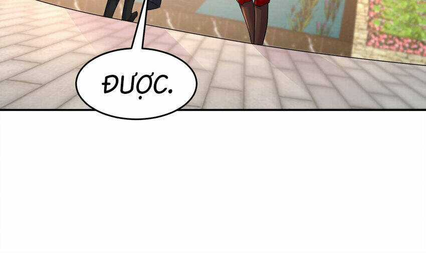 Nghịch Thiên Cải Mệnh Chapter 92 trang 50