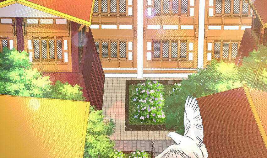 Nghịch Thiên Cải Mệnh Chapter 92 trang 52