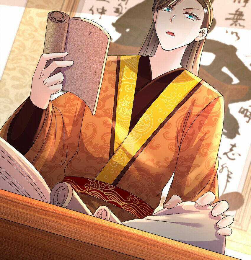 Nghịch Thiên Cải Mệnh Chapter 92 trang 60