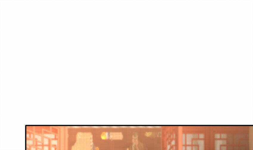 Nghịch Thiên Cải Mệnh Chapter 92 trang 62