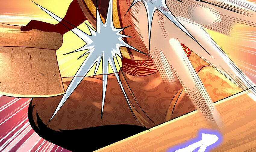 Nghịch Thiên Cải Mệnh Chapter 92 trang 66