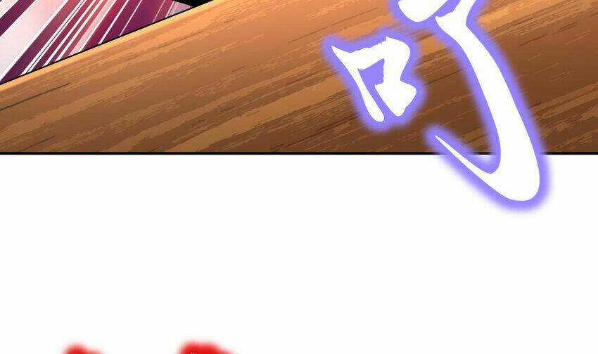 Nghịch Thiên Cải Mệnh Chapter 92 trang 67