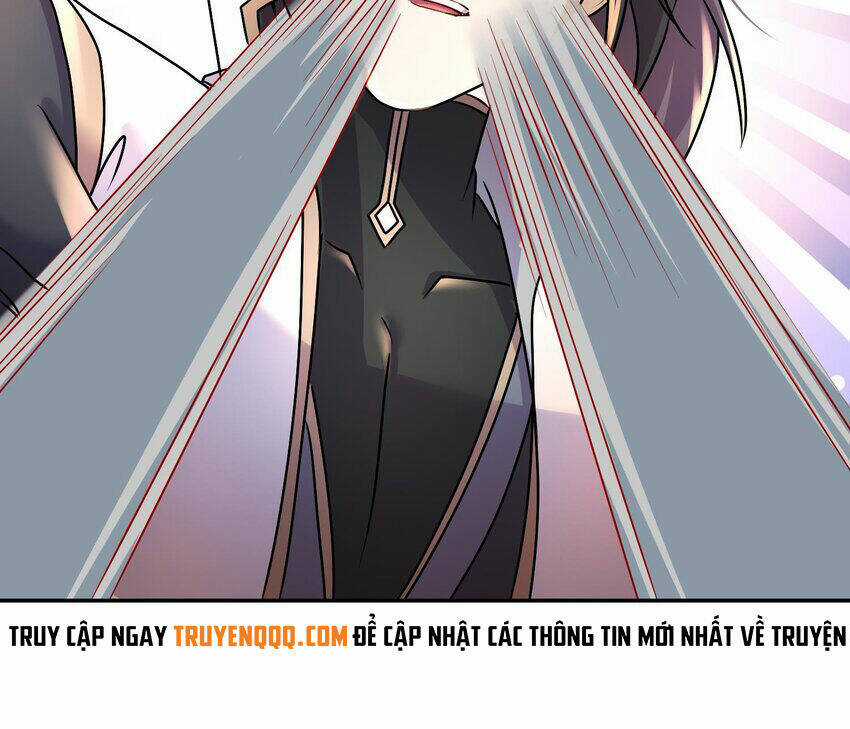 Nghịch Thiên Cải Mệnh Chapter 92 trang 69