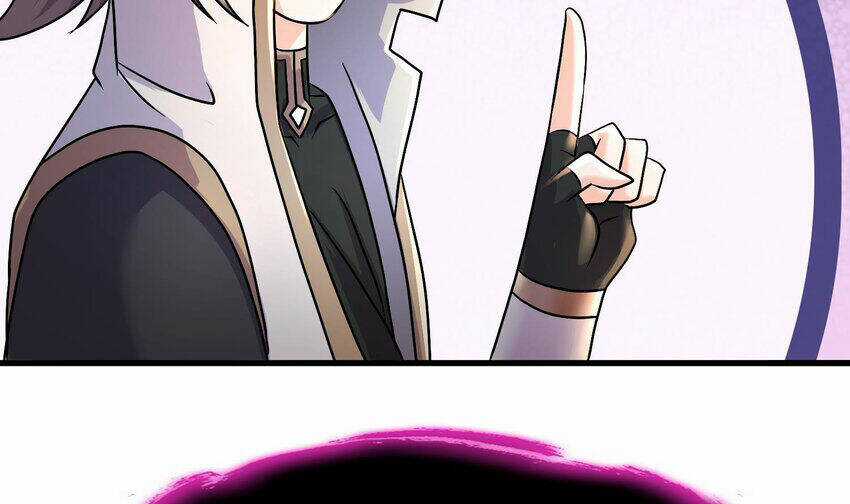 Nghịch Thiên Cải Mệnh Chapter 92 trang 7