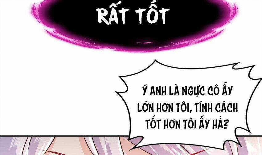 Nghịch Thiên Cải Mệnh Chapter 92 trang 8