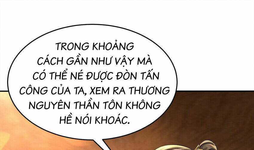 Nghịch Thiên Cải Mệnh Chapter 93 trang 14