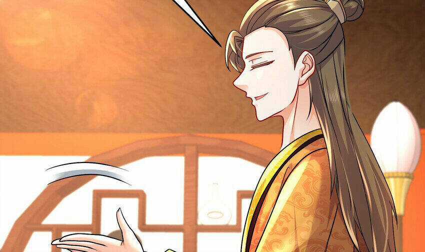 Nghịch Thiên Cải Mệnh Chapter 93 trang 15