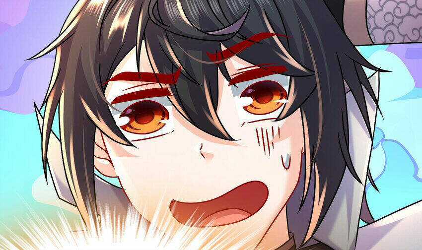 Nghịch Thiên Cải Mệnh Chapter 93 trang 17