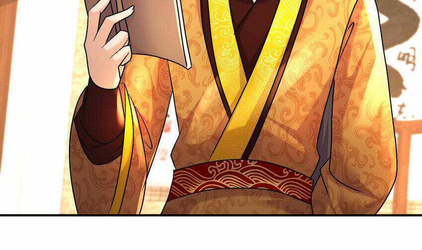 Nghịch Thiên Cải Mệnh Chapter 93 trang 23