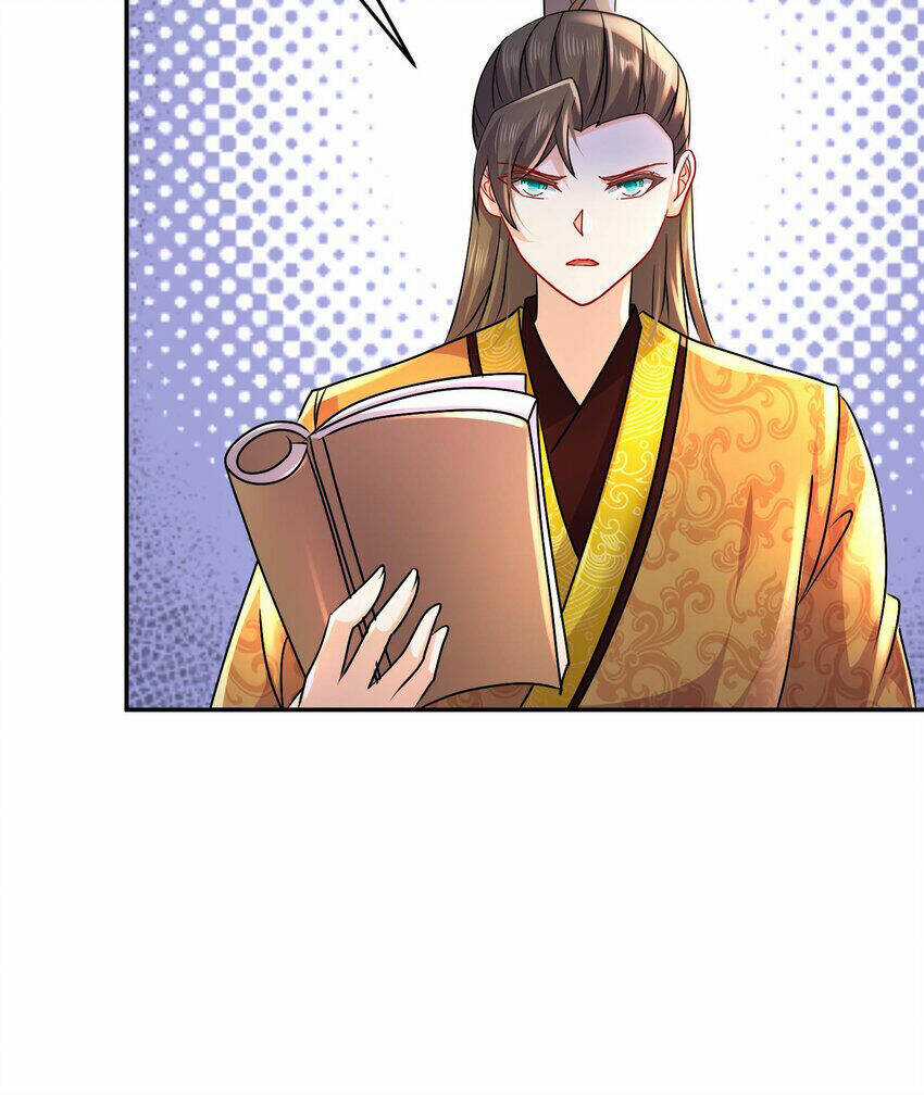 Nghịch Thiên Cải Mệnh Chapter 93 trang 26