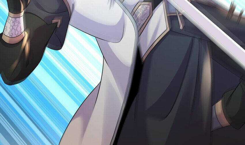 Nghịch Thiên Cải Mệnh Chapter 93 trang 3