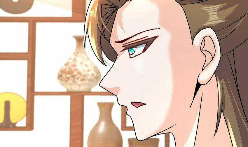 Nghịch Thiên Cải Mệnh Chapter 93 trang 31