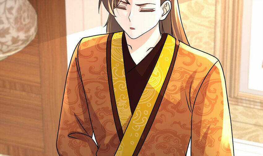 Nghịch Thiên Cải Mệnh Chapter 93 trang 36