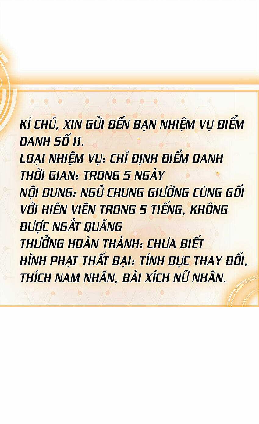 Nghịch Thiên Cải Mệnh Chapter 93 trang 39