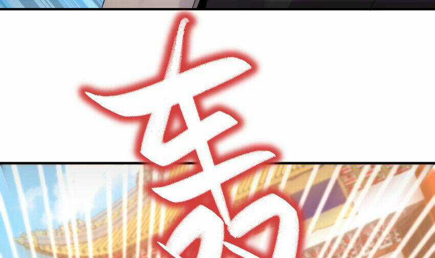 Nghịch Thiên Cải Mệnh Chapter 93 trang 4