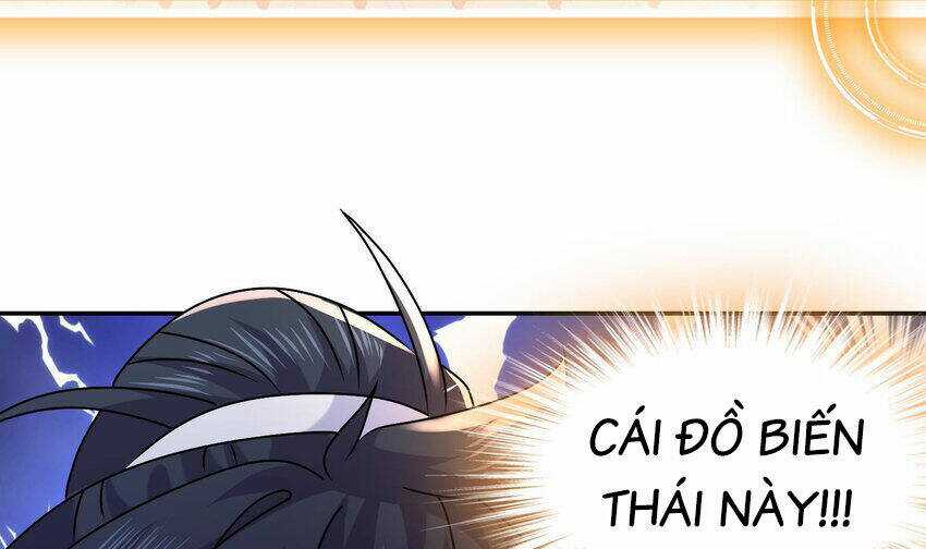 Nghịch Thiên Cải Mệnh Chapter 93 trang 40