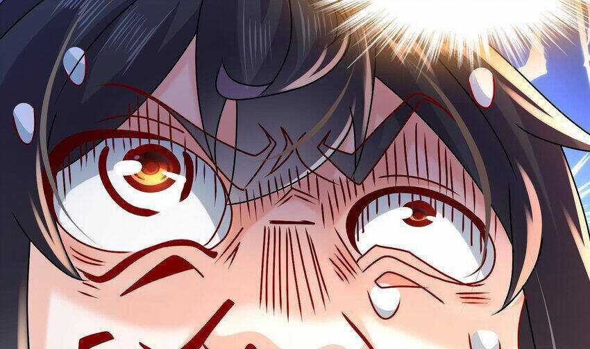 Nghịch Thiên Cải Mệnh Chapter 93 trang 41