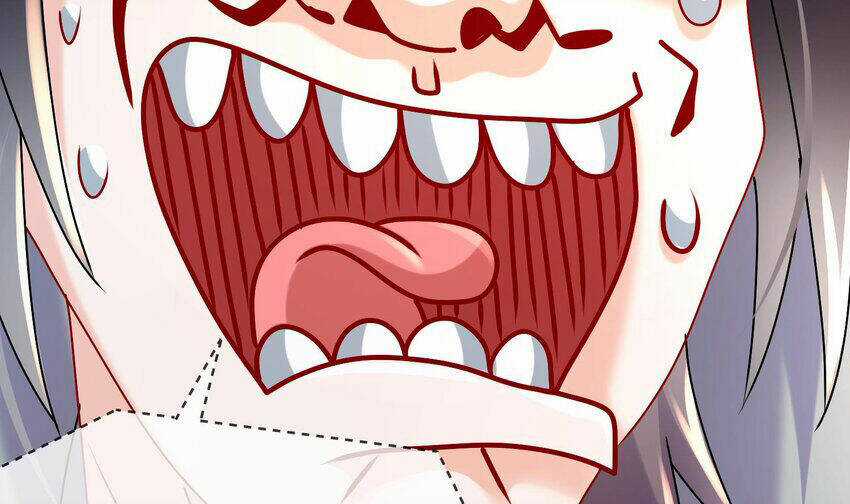 Nghịch Thiên Cải Mệnh Chapter 93 trang 42