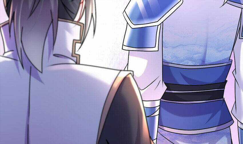 Nghịch Thiên Cải Mệnh Chapter 93 trang 45