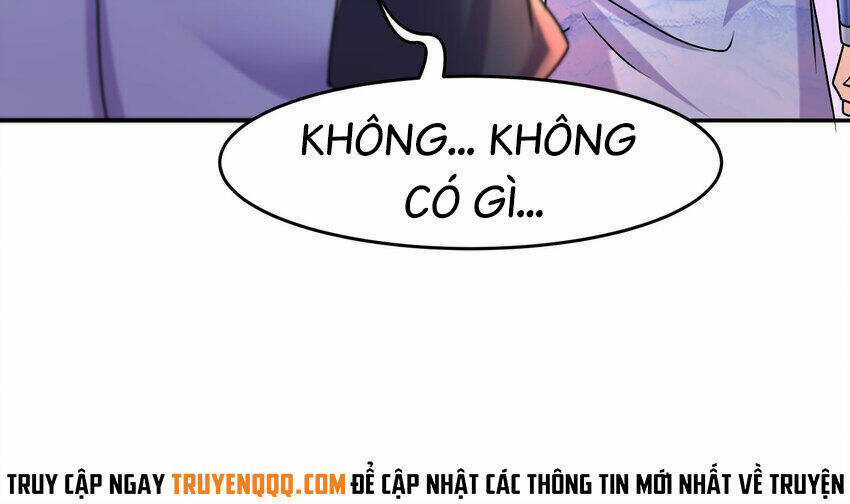 Nghịch Thiên Cải Mệnh Chapter 93 trang 46