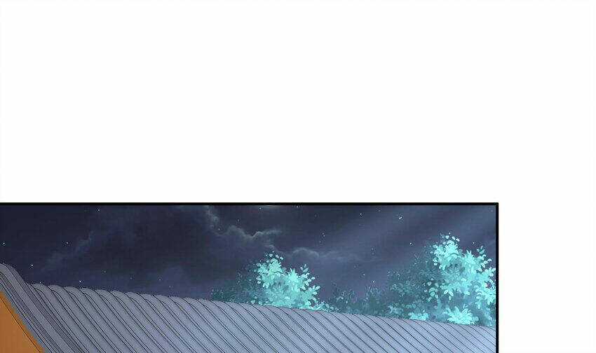 Nghịch Thiên Cải Mệnh Chapter 93 trang 47