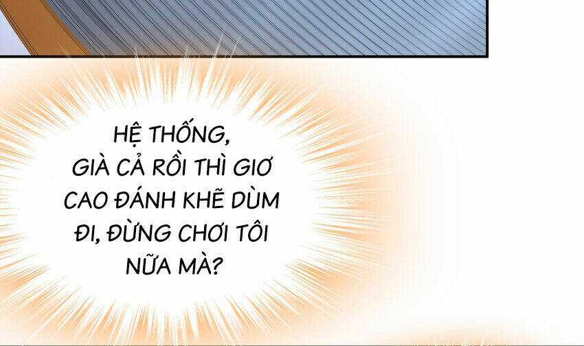 Nghịch Thiên Cải Mệnh Chapter 93 trang 48
