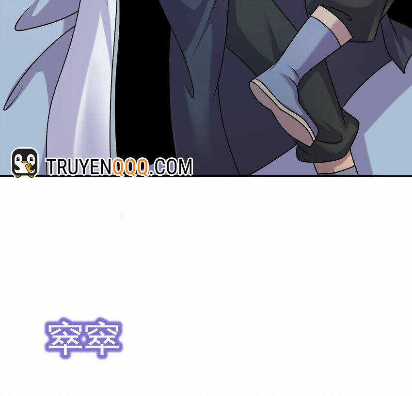 Nghịch Thiên Cải Mệnh Chapter 93 trang 50