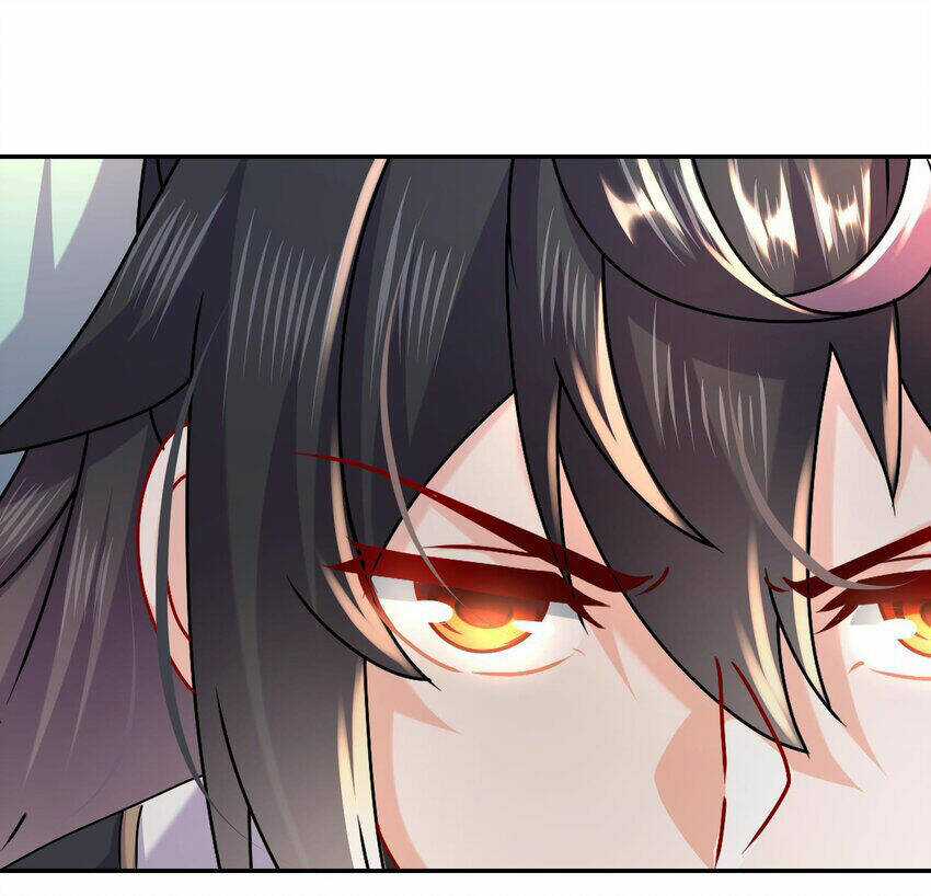 Nghịch Thiên Cải Mệnh Chapter 93 trang 51