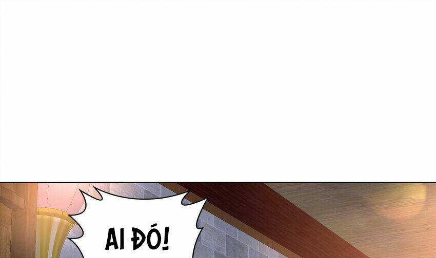 Nghịch Thiên Cải Mệnh Chapter 93 trang 52