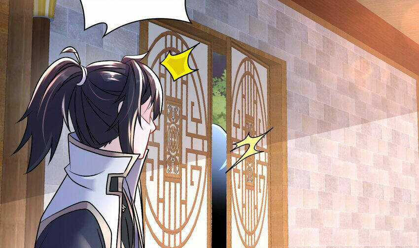 Nghịch Thiên Cải Mệnh Chapter 93 trang 53