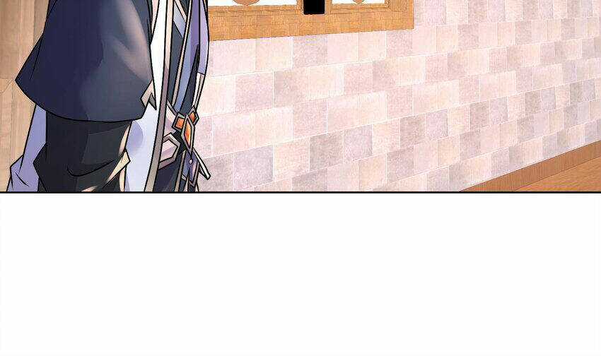 Nghịch Thiên Cải Mệnh Chapter 93 trang 54