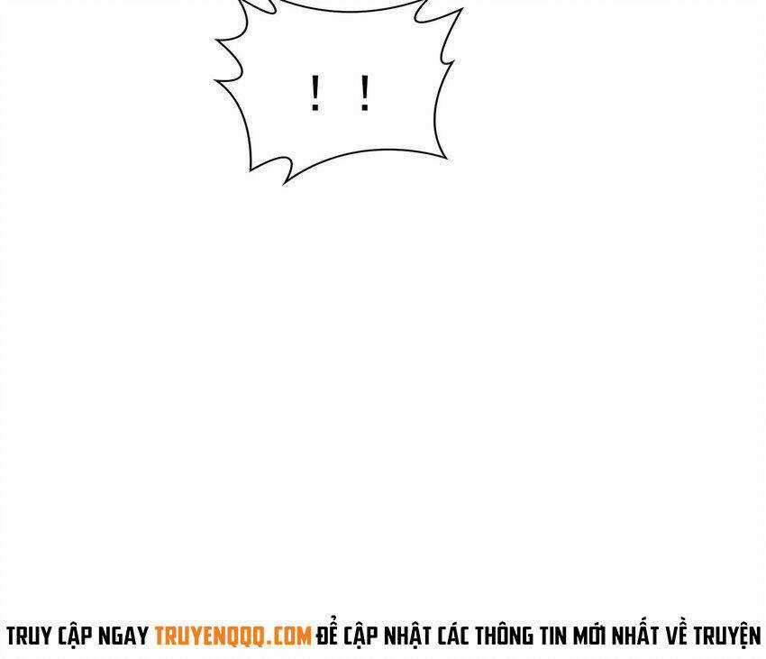 Nghịch Thiên Cải Mệnh Chapter 93 trang 57