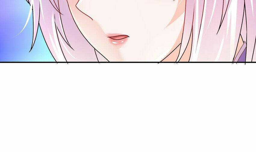 Nghịch Thiên Cải Mệnh Chapter 94 trang 10