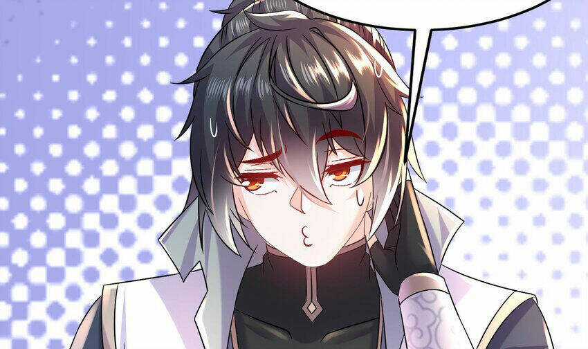 Nghịch Thiên Cải Mệnh Chapter 94 trang 12